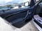 Обява за продажба на Dacia Duster 1.6i 180000км КОЖЕН САЛОН ~11 999 лв. - изображение 9