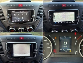 Iveco 35c18 3.0* HI-MATIC* БОРД* 4.45м* ВЪЗГЛАВНИЦИ* LED* 3.5т | Auto.bg — изображение 12 Iveco 35c18 3.0* HI-MATIC* БОРД* 4.45м* ВЪЗГЛАВНИЦИ* LED* 3.5т | Auto.bg — изображение 12