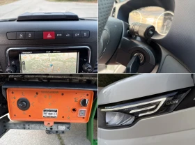Iveco 35c18 3.0* HI-MATIC* БОРД* 4.45м* ВЪЗГЛАВНИЦИ* LED* 3.5т | Auto.bg — изображение 14 Iveco 35c18 3.0* HI-MATIC* БОРД* 4.45м* ВЪЗГЛАВНИЦИ* LED* 3.5т | Auto.bg — изображение 14