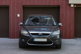 Ford Focus 2.0i LPG Keyless - 8000 лв. / 4090.34 € - 45494065 7 | Car24.bg Ford Focus 2.0i LPG Keyless - 8000 лв. / 4090.34 € - 45494065 7