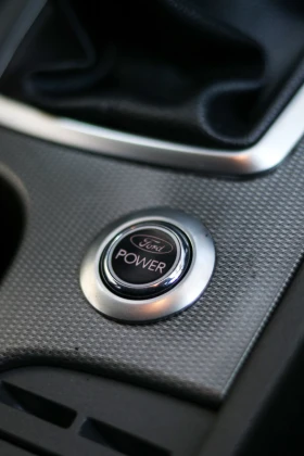 Ford Focus 2.0i LPG Keyless - 8000 лв. / 4090.34 € - 45494065 10 | Car24.bg Ford Focus 2.0i LPG Keyless - 8000 лв. / 4090.34 € - 45494065 10