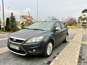 Ford Focus 2.0i LPG Keyless - 8000 лв. / 4090.34 € - 45494065 16 | Car24.bg Ford Focus 2.0i LPG Keyless - 8000 лв. / 4090.34 € - 45494065 16
