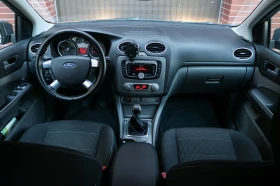 Ford Focus 2.0i LPG Keyless - 8000 лв. / 4090.34 € - 45494065 13 | Car24.bg Ford Focus 2.0i LPG Keyless - 8000 лв. / 4090.34 € - 45494065 13