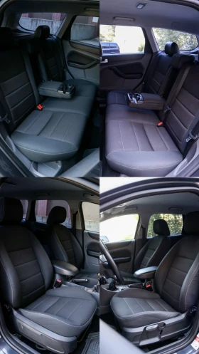 Ford Focus 2.0i LPG Keyless - 8000 лв. / 4090.34 € - 45494065 15 | Car24.bg Ford Focus 2.0i LPG Keyless - 8000 лв. / 4090.34 € - 45494065 15