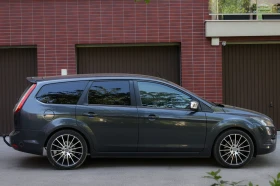 Ford Focus 2.0i LPG Keyless - 8000 лв. / 4090.34 € - 45494065 2 | Car24.bg Ford Focus 2.0i LPG Keyless - 8000 лв. / 4090.34 € - 45494065 2