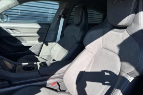 Porsche Taycan GTS CARBON HEAD UP BOSE 360 HD-MATRIX - 125500 € / 245456.67 лв. - 63563393 7 | Car24.bg Porsche Taycan GTS CARBON HEAD UP BOSE 360 HD-MATRIX - 125500 € / 245456.67 лв. - 63563393 7