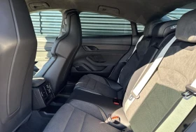 Porsche Taycan GTS CARBON HEAD UP BOSE 360 HD-MATRIX - 125500 € / 245456.67 лв. - 63563393 15 | Car24.bg Porsche Taycan GTS CARBON HEAD UP BOSE 360 HD-MATRIX - 125500 € / 245456.67 лв. - 63563393 15