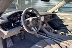 Porsche Taycan GTS CARBON HEAD UP BOSE 360 HD-MATRIX - 125500 € / 245456.67 лв. - 63563393 8 | Car24.bg Porsche Taycan GTS CARBON HEAD UP BOSE 360 HD-MATRIX - 125500 € / 245456.67 лв. - 63563393 8