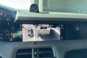 Porsche Taycan GTS CARBON HEAD UP BOSE 360 HD-MATRIX - 125500 € / 245456.67 лв. - 63563393 12 | Car24.bg Porsche Taycan GTS CARBON HEAD UP BOSE 360 HD-MATRIX - 125500 € / 245456.67 лв. - 63563393 12