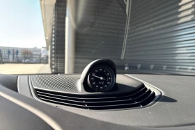 Porsche Taycan GTS CARBON HEAD UP BOSE 360 HD-MATRIX - 125500 € / 245456.67 лв. - 63563393 10 | Car24.bg Porsche Taycan GTS CARBON HEAD UP BOSE 360 HD-MATRIX - 125500 € / 245456.67 лв. - 63563393 10