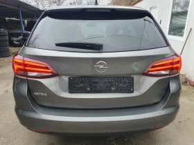 Opel Astra 1.5 FACE AUT NAVI KAMERA 4 PODGREV KOJA - 22999 лв. / 11759.20 € - 62601017 5 | Car24.bg Opel Astra 1.5 FACE AUT NAVI KAMERA 4 PODGREV KOJA - 22999 лв. / 11759.20 € - 62601017 5