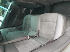 Opel Astra 1.5 FACE AUT NAVI KAMERA 4 PODGREV KOJA - 22999 лв. / 11759.20 € - 62601017 9 | Car24.bg Opel Astra 1.5 FACE AUT NAVI KAMERA 4 PODGREV KOJA - 22999 лв. / 11759.20 € - 62601017 9