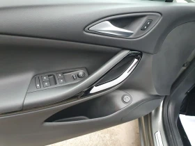 Opel Astra 1.5 FACE AUT NAVI KAMERA 4 PODGREV KOJA - 22999 лв. / 11759.20 € - 62601017 14 | Car24.bg Opel Astra 1.5 FACE AUT NAVI KAMERA 4 PODGREV KOJA - 22999 лв. / 11759.20 € - 62601017 14