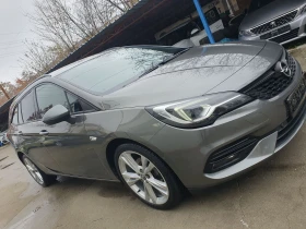 Opel Astra 1.5 FACE AUT NAVI KAMERA 4 PODGREV KOJA - 22999 лв. / 11759.20 € - 62601017 2 | Car24.bg Opel Astra 1.5 FACE AUT NAVI KAMERA 4 PODGREV KOJA - 22999 лв. / 11759.20 € - 62601017 2