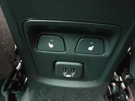 Opel Astra 1.5 FACE AUT NAVI KAMERA 4 PODGREV KOJA - 22999 лв. / 11759.20 € - 62601017 10 | Car24.bg Opel Astra 1.5 FACE AUT NAVI KAMERA 4 PODGREV KOJA - 22999 лв. / 11759.20 € - 62601017 10