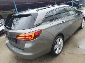 Opel Astra 1.5 FACE AUT NAVI KAMERA 4 PODGREV KOJA - 22999 лв. / 11759.20 € - 62601017 4 | Car24.bg Opel Astra 1.5 FACE AUT NAVI KAMERA 4 PODGREV KOJA - 22999 лв. / 11759.20 € - 62601017 4