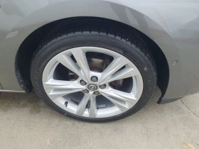 Opel Astra 1.5 FACE AUT NAVI KAMERA 4 PODGREV KOJA - 22999 лв. / 11759.20 € - 62601017 16 | Car24.bg Opel Astra 1.5 FACE AUT NAVI KAMERA 4 PODGREV KOJA - 22999 лв. / 11759.20 € - 62601017 16