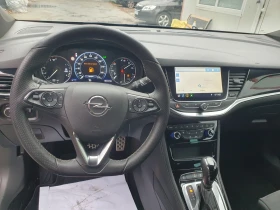 Opel Astra 1.5 FACE AUT NAVI KAMERA 4 PODGREV KOJA - 22999 лв. / 11759.20 € - 62601017 8 | Car24.bg Opel Astra 1.5 FACE AUT NAVI KAMERA 4 PODGREV KOJA - 22999 лв. / 11759.20 € - 62601017 8