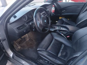 BMW 530 - 3600 € / 7040.99 лв. - 97568673 5 | Car24.bg BMW 530 - 3600 € / 7040.99 лв. - 97568673 5