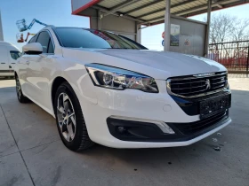 Peugeot 508 2.0Д.180КС.АВТОМАТИК - 8200 € / 16037.81 лв. - 43743355 2 | Car24.bg Peugeot 508 2.0Д.180КС.АВТОМАТИК - 8200 € / 16037.81 лв. - 43743355 2