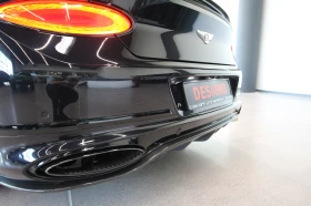 Bentley Continental gt Speed W12 = MGT Select 2 = Anniversary 1 of 100 - 167000 € / 326623.61 лв. - 68240877 8 | Car24.bg Bentley Continental gt Speed W12 = MGT Select 2 = Anniversary 1 of 100 - 167000 € / 326623.61 лв. - 68240877 8