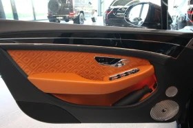 Bentley Continental gt Speed W12 = MGT Select 2 = Anniversary 1 of 100 - 167000 € / 326623.61 лв. - 68240877 11 | Car24.bg Bentley Continental gt Speed W12 = MGT Select 2 = Anniversary 1 of 100 - 167000 € / 326623.61 лв. - 68240877 11
