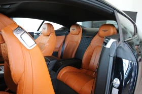 Bentley Continental gt Speed W12 = MGT Select 2 = Anniversary 1 of 100 - 167000 € / 326623.61 лв. - 68240877 13 | Car24.bg Bentley Continental gt Speed W12 = MGT Select 2 = Anniversary 1 of 100 - 167000 € / 326623.61 лв. - 68240877 13