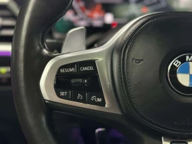 BMW 430 * M SPORT| NAV| BACKUP| BSM| LKA| FCW| RED INT.| * | Auto.bg — изображение 12 BMW 430 * M SPORT| NAV| BACKUP| BSM| LKA| FCW| RED INT.| * | Auto.bg — изображение 12