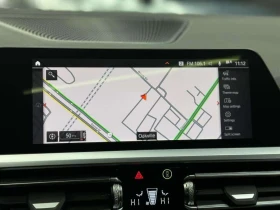 BMW 430 * M SPORT| NAV| BACKUP| BSM| LKA| FCW| RED INT.| * | Auto.bg — изображение 15 BMW 430 * M SPORT| NAV| BACKUP| BSM| LKA| FCW| RED INT.| * | Auto.bg — изображение 15