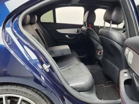 Mercedes-Benz C 43 AMG AMG 4MATIC - 20865 € / 40808.39 лв. - 90928521 12 | Car24.bg Mercedes-Benz C 43 AMG AMG 4MATIC - 20865 € / 40808.39 лв. - 90928521 12