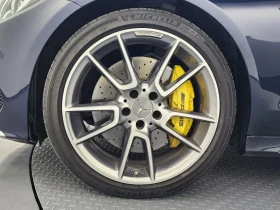Mercedes-Benz C 43 AMG AMG 4MATIC - 20865 € / 40808.39 лв. - 90928521 5 | Car24.bg Mercedes-Benz C 43 AMG AMG 4MATIC - 20865 € / 40808.39 лв. - 90928521 5