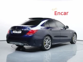 Mercedes-Benz C 43 AMG AMG 4MATIC - 20865 € / 40808.39 лв. - 90928521 2 | Car24.bg Mercedes-Benz C 43 AMG AMG 4MATIC - 20865 € / 40808.39 лв. - 90928521 2