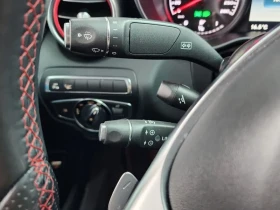 Mercedes-Benz C 43 AMG AMG 4MATIC - 20865 € / 40808.39 лв. - 90928521 14 | Car24.bg Mercedes-Benz C 43 AMG AMG 4MATIC - 20865 € / 40808.39 лв. - 90928521 14