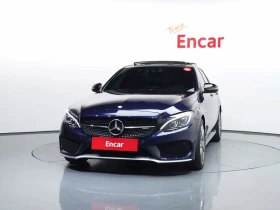 Mercedes-Benz C 43 AMG AMG 4MATIC - 20865 € / 40808.39 лв. - 90928521 3 | Car24.bg Mercedes-Benz C 43 AMG AMG 4MATIC - 20865 € / 40808.39 лв. - 90928521 3