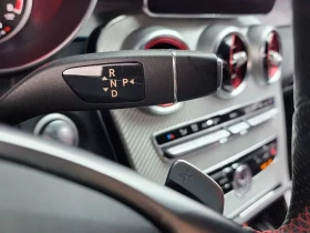 Mercedes-Benz C 43 AMG AMG 4MATIC - 20865 € / 40808.39 лв. - 90928521 9 | Car24.bg Mercedes-Benz C 43 AMG AMG 4MATIC - 20865 € / 40808.39 лв. - 90928521 9