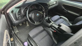 BMW 318 Turing - 700 € / 1369.08 лв. - 82376623 9 | Car24.bg BMW 318 Turing - 700 € / 1369.08 лв. - 82376623 9