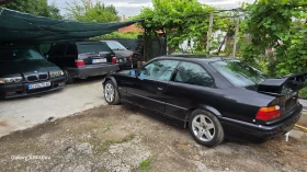 BMW 318 Turing - 700 € / 1369.08 лв. - 82376623 5 | Car24.bg BMW 318 Turing - 700 € / 1369.08 лв. - 82376623 5