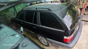 BMW 318 Turing - 700 € / 1369.08 лв. - 82376623 6 | Car24.bg BMW 318 Turing - 700 € / 1369.08 лв. - 82376623 6