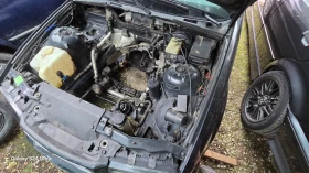 BMW 318 Turing - 700 € / 1369.08 лв. - 82376623 2 | Car24.bg BMW 318 Turing - 700 € / 1369.08 лв. - 82376623 2