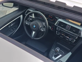 BMW 320 B47 RWD M-ПАКЕТ HEADUP LED CARPLAY SAT F1 DIGITAL | Auto.bg — изображение 7 BMW 320 B47 RWD M-ПАКЕТ HEADUP LED CARPLAY SAT F1 DIGITAL | Auto.bg — изображение 7