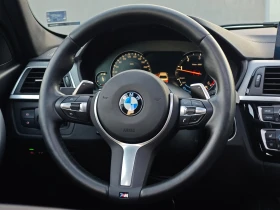 BMW 320 B47 RWD M-ПАКЕТ HEADUP LED CARPLAY SAT F1 DIGITAL | Auto.bg — изображение 11 BMW 320 B47 RWD M-ПАКЕТ HEADUP LED CARPLAY SAT F1 DIGITAL | Auto.bg — изображение 11