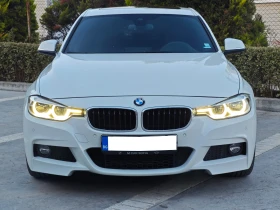 BMW 320 B47 RWD M-ПАКЕТ HEADUP LED CARPLAY SAT F1 DIGITAL | Auto.bg — изображение 5 BMW 320 B47 RWD M-ПАКЕТ HEADUP LED CARPLAY SAT F1 DIGITAL | Auto.bg — изображение 5