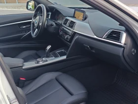 BMW 320 B47 RWD M-ПАКЕТ HEADUP LED CARPLAY SAT F1 DIGITAL | Auto.bg — изображение 12 BMW 320 B47 RWD M-ПАКЕТ HEADUP LED CARPLAY SAT F1 DIGITAL | Auto.bg — изображение 12