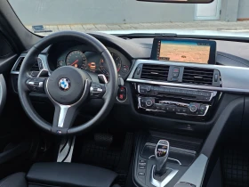 BMW 320 B47 RWD M-ПАКЕТ HEADUP LED CARPLAY SAT F1 DIGITAL | Auto.bg — изображение 10 BMW 320 B47 RWD M-ПАКЕТ HEADUP LED CARPLAY SAT F1 DIGITAL | Auto.bg — изображение 10