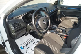 Renault Megane GT-line | Auto.bg — изображение 8 Renault Megane GT-line | Auto.bg — изображение 8