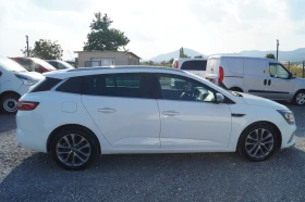 Renault Megane GT-line | Auto.bg — изображение 4 Renault Megane GT-line | Auto.bg — изображение 4