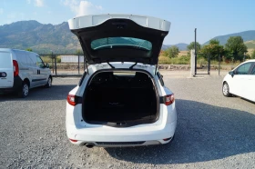 Renault Megane GT-line | Auto.bg — изображение 11 Renault Megane GT-line | Auto.bg — изображение 11