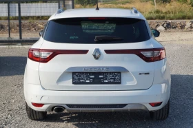 Renault Megane GT-line | Auto.bg — изображение 5 Renault Megane GT-line | Auto.bg — изображение 5