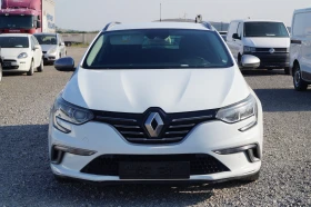 Renault Megane GT-line | Auto.bg — изображение 2 Renault Megane GT-line | Auto.bg — изображение 2