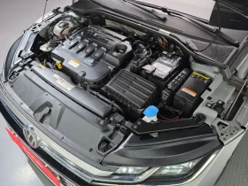 VW Arteon 2.0 TDI PREMIUM | Auto.bg — изображение 6 VW Arteon 2.0 TDI PREMIUM | Auto.bg — изображение 6